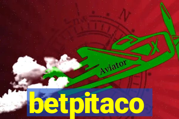 betpitaco