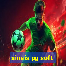 sinais pg soft