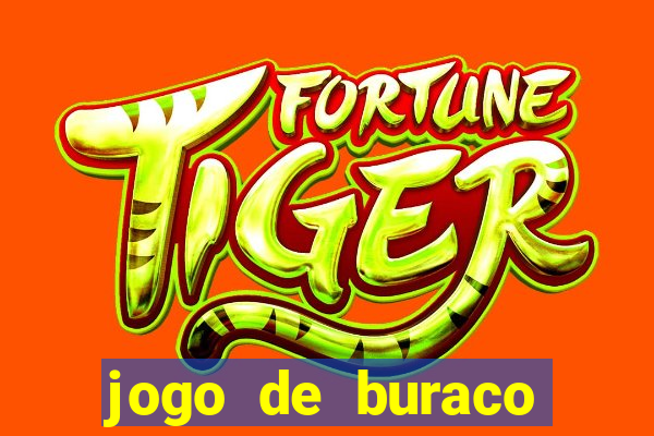 jogo de buraco valendo dinheiro