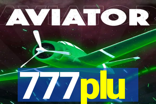 777plu