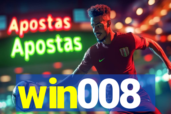 win008