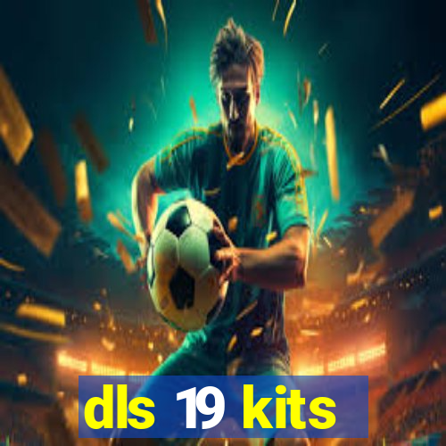 dls 19 kits