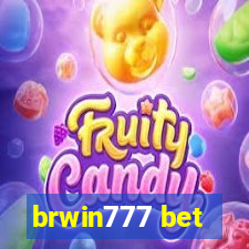 brwin777 bet