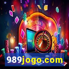 989jogo.com