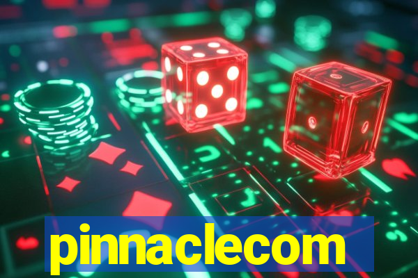 pinnaclecom