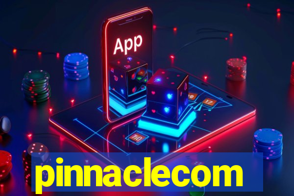 pinnaclecom