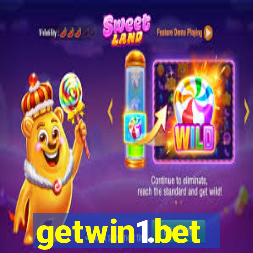 getwin1.bet