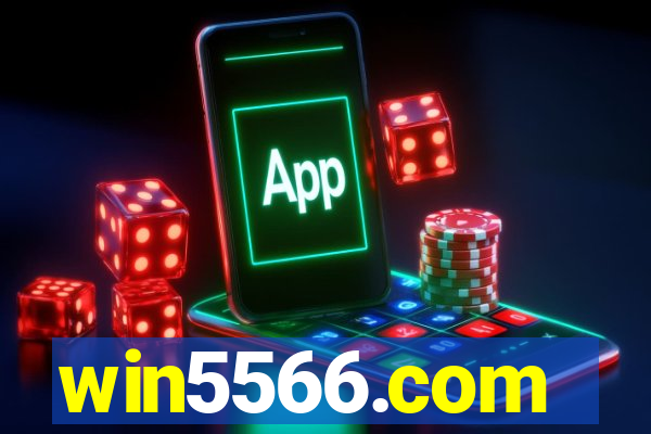 win5566.com