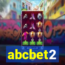 abcbet2