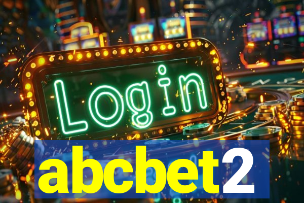 abcbet2