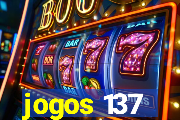 jogos 137