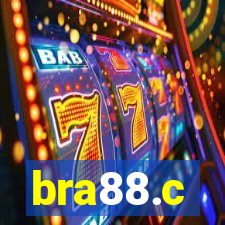 bra88.c