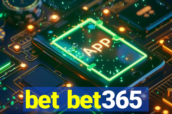 bet bet365