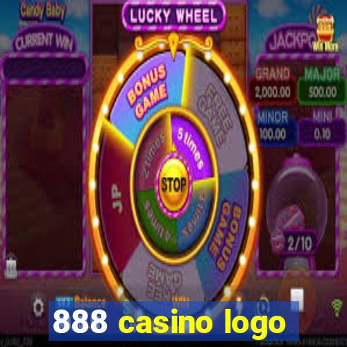 888 casino logo