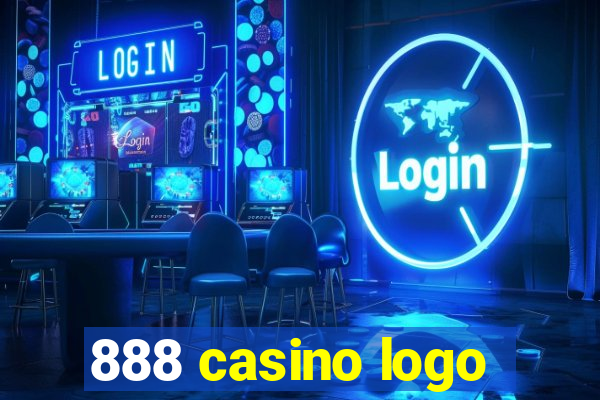 888 casino logo