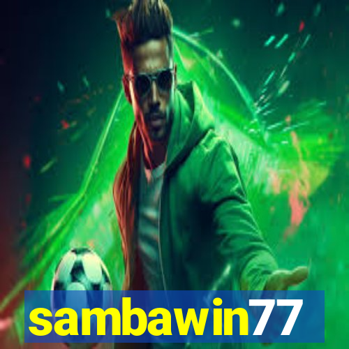 sambawin77