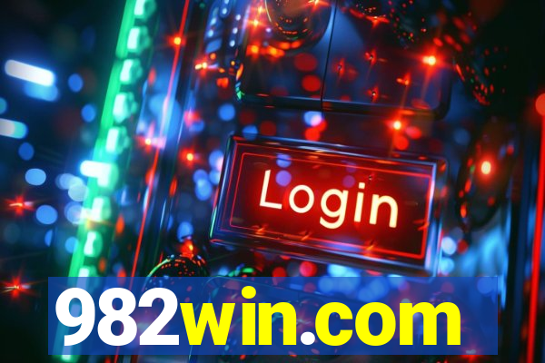 982win.com