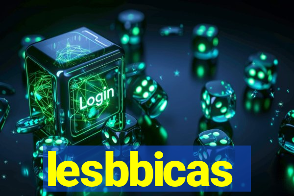 lesbbicas