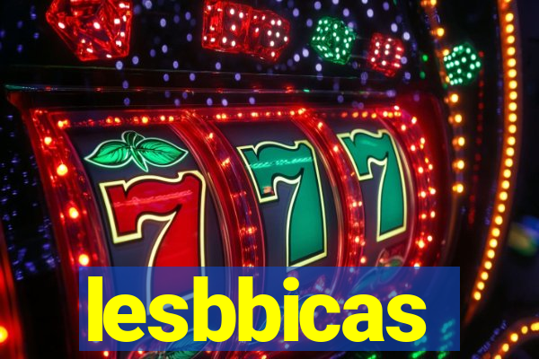 lesbbicas