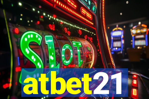 atbet21