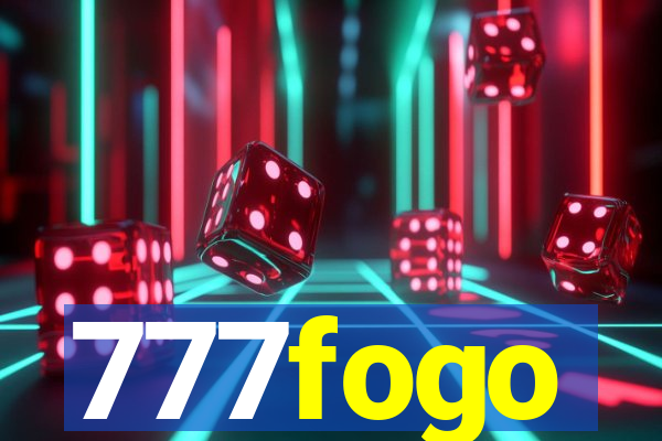 777fogo