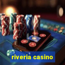 riveria casino