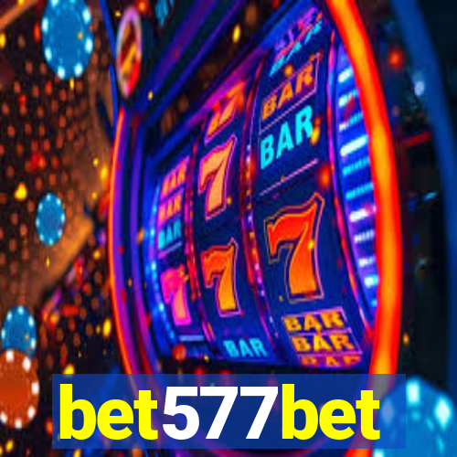 bet577bet