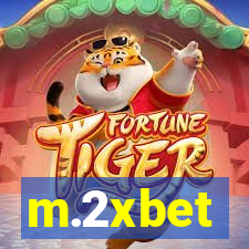 m.2xbet