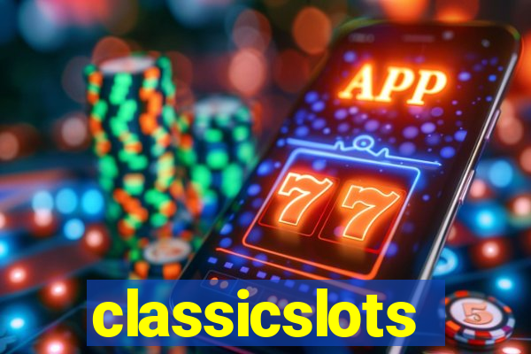 classicslots