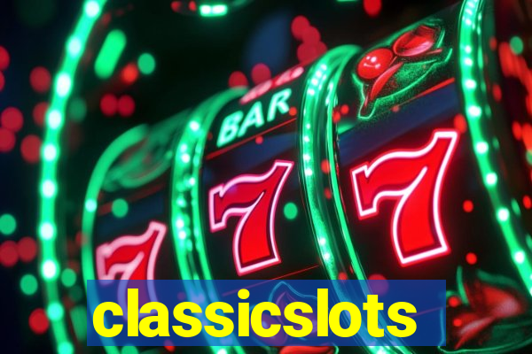 classicslots