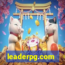 leaderpg.com