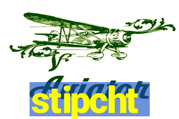 stipcht