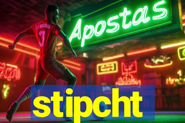 stipcht