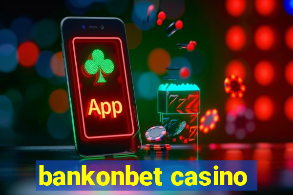 bankonbet casino