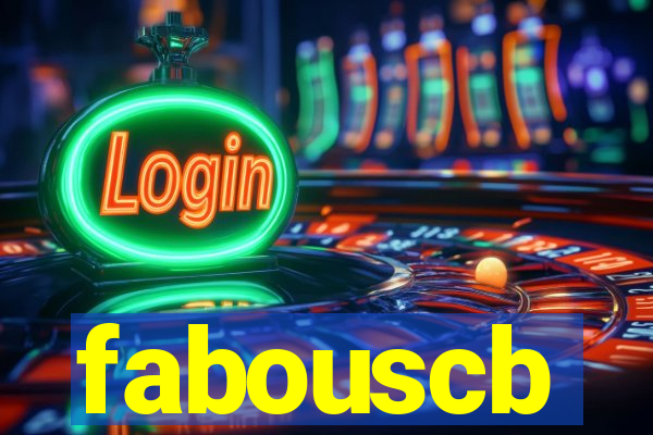 fabouscb