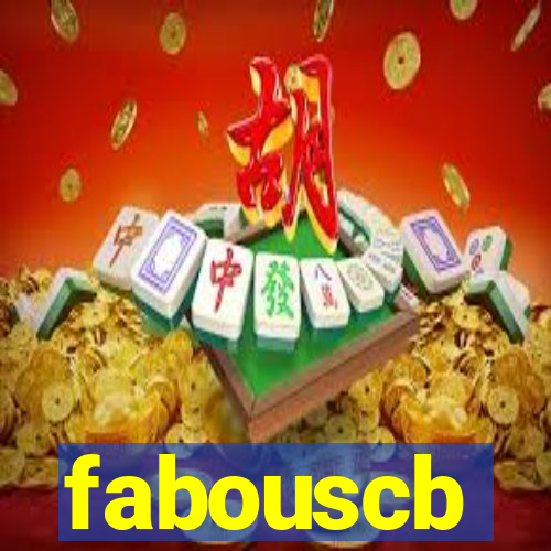 fabouscb