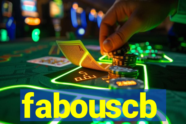 fabouscb