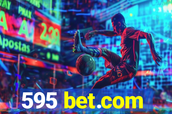 595 bet.com