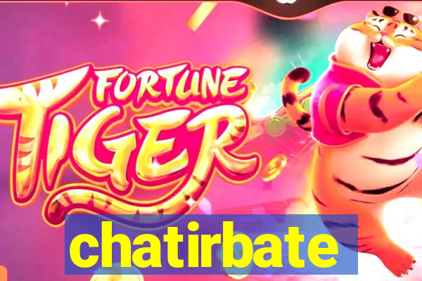 chatirbate