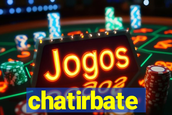 chatirbate