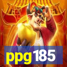 ppg185