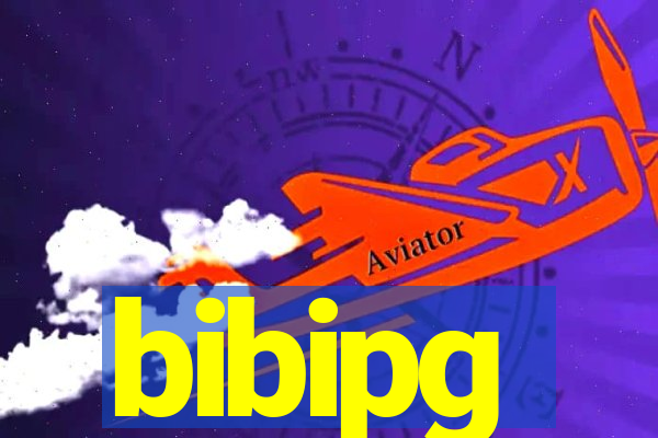 bibipg