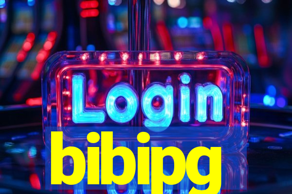 bibipg