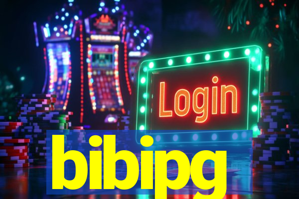 bibipg