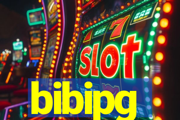 bibipg