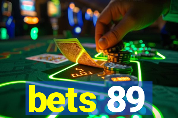 bets 89