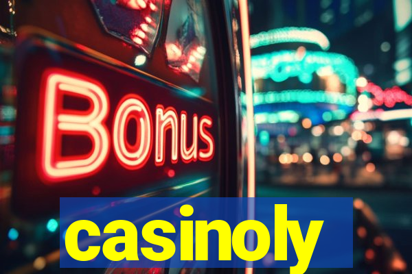 casinoly