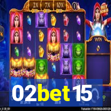 02bet15