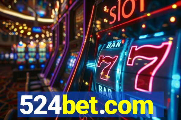 524bet.com