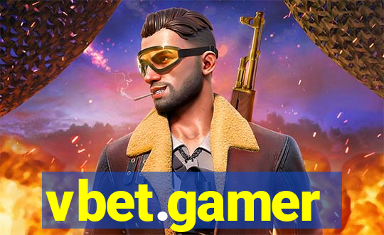 vbet.gamer